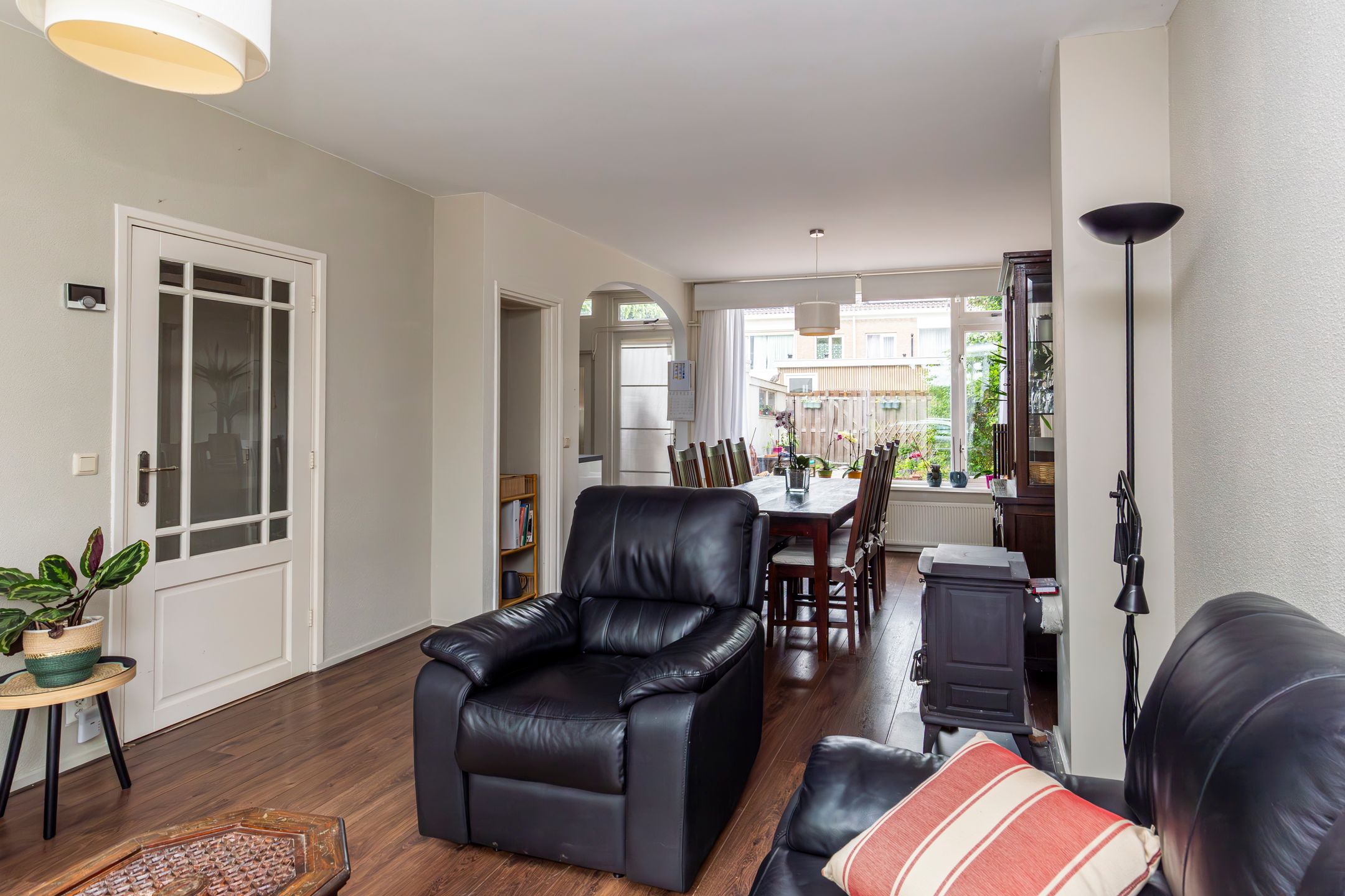 Foto 9 van Dr Wibautlaan 75