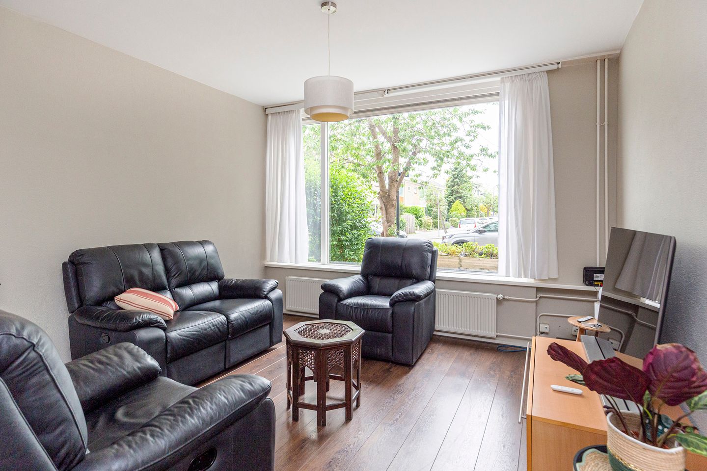 Foto 10 van Dr Wibautlaan 75