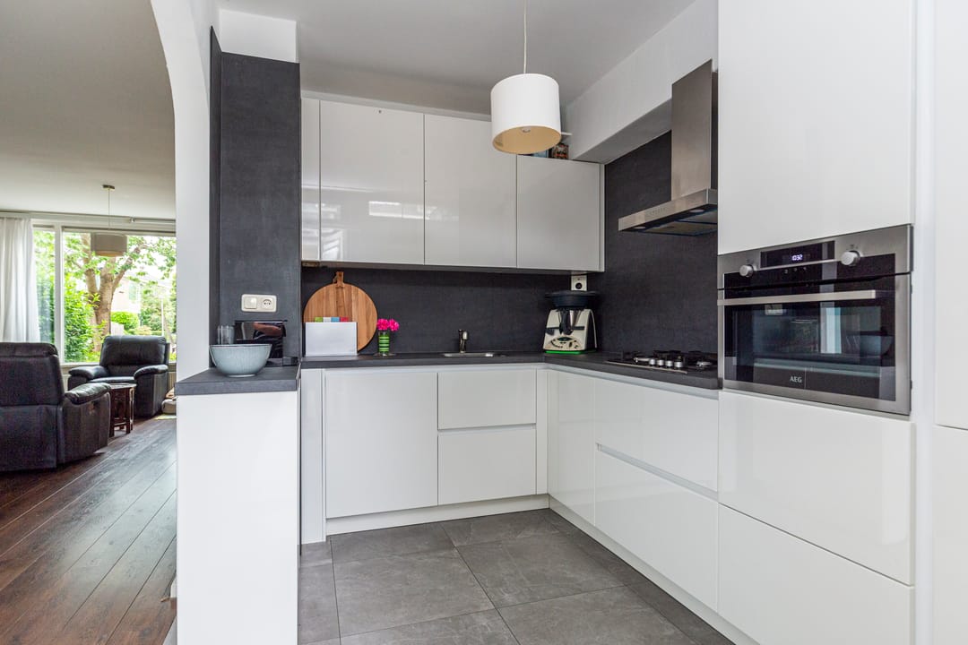 Foto 13 van Dr Wibautlaan 75