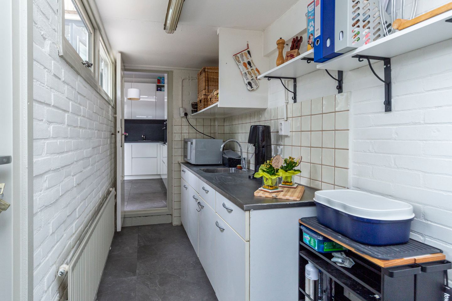 Foto 14 van Dr Wibautlaan 75