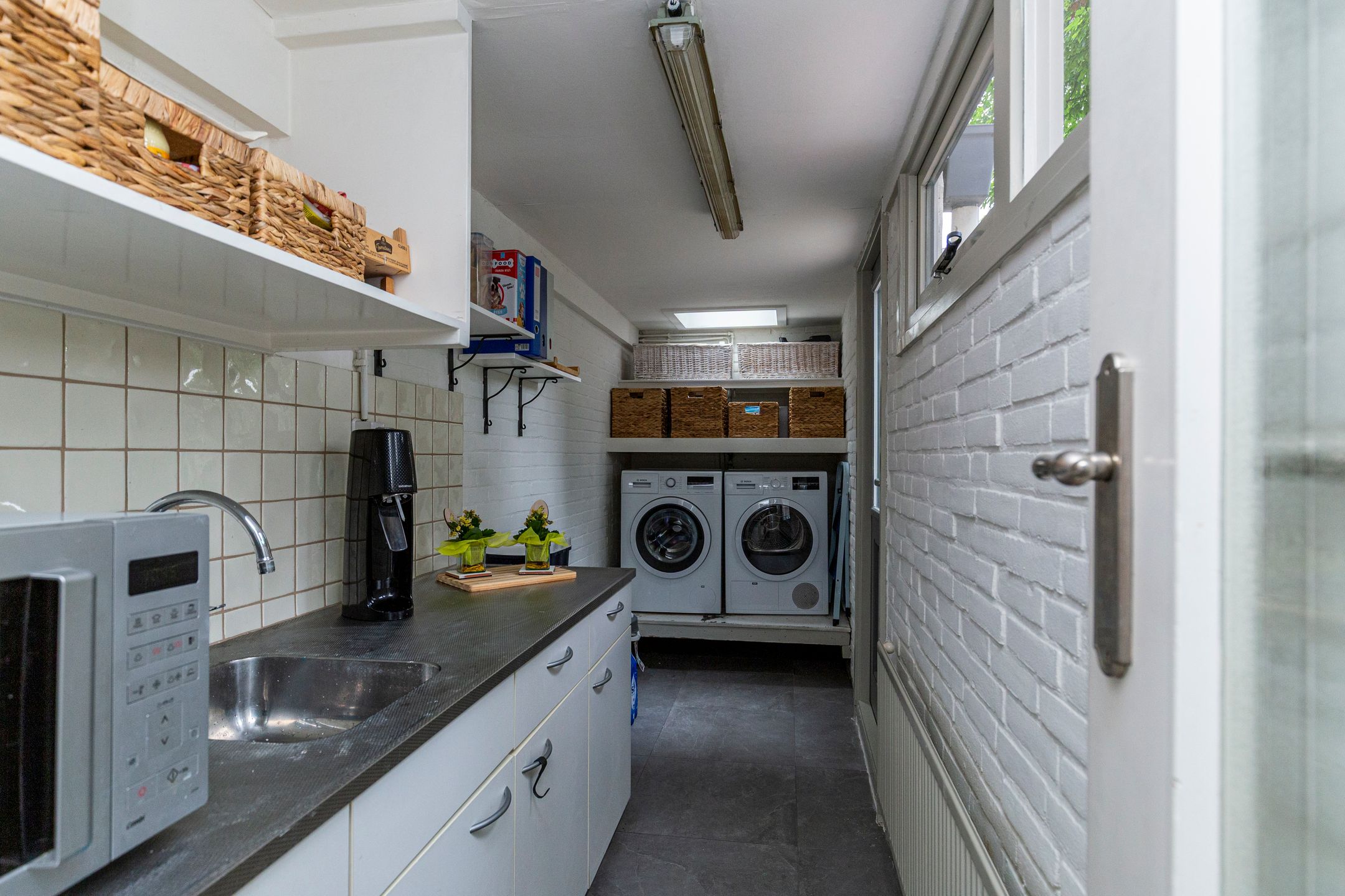 Foto 15 van Dr Wibautlaan 75