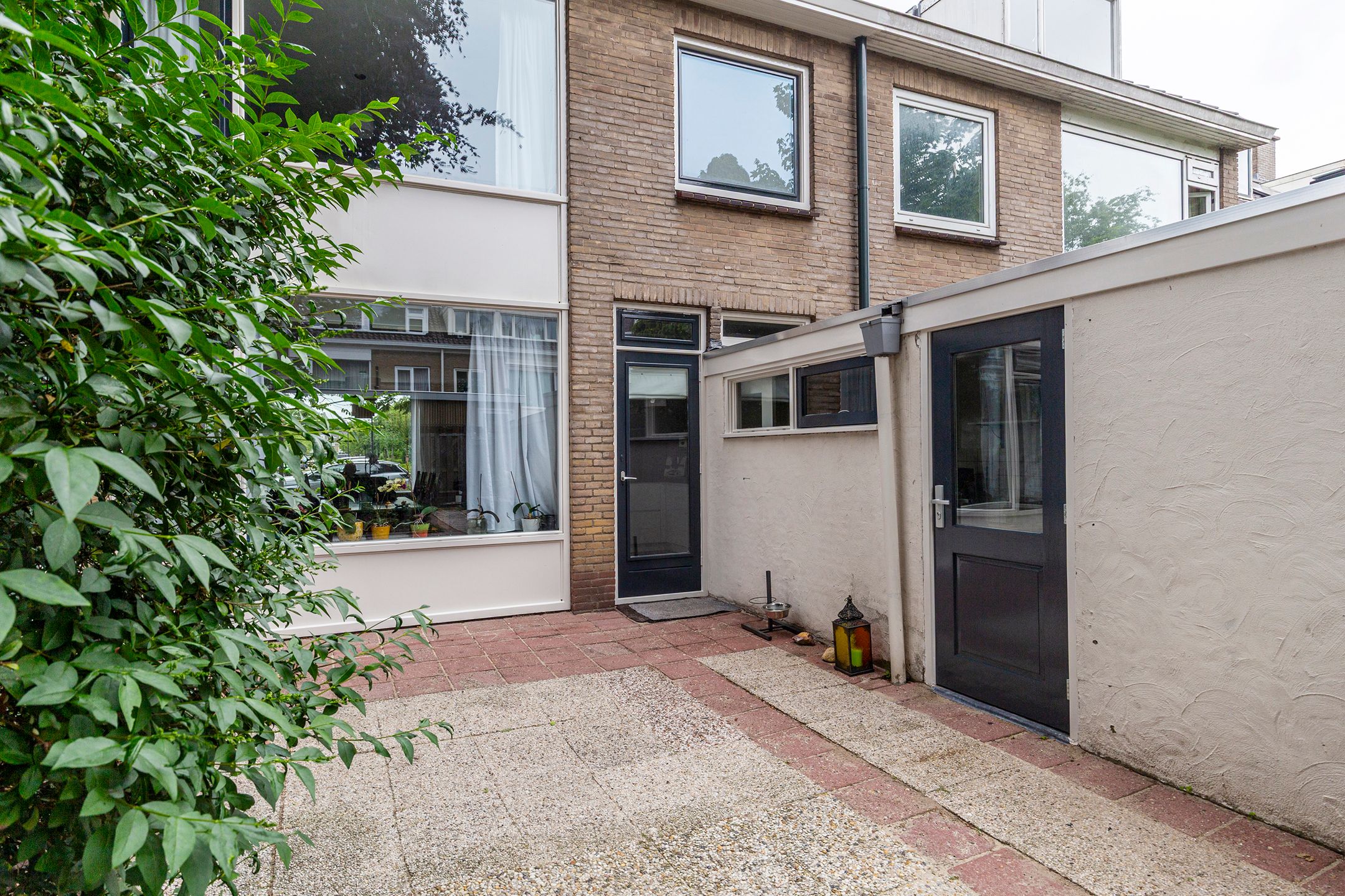 Foto 18 van Dr Wibautlaan 75