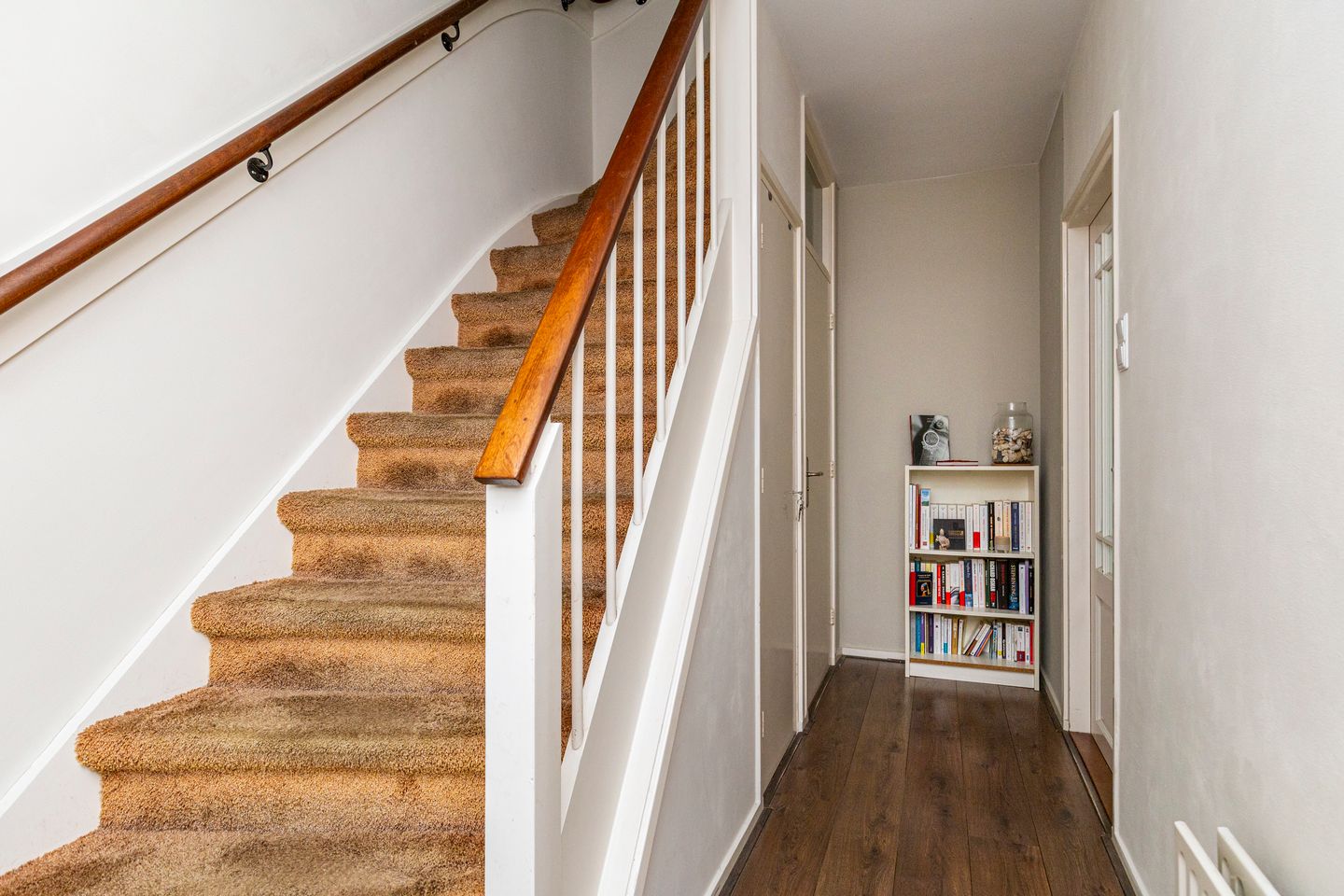 Foto 19 van Dr Wibautlaan 75