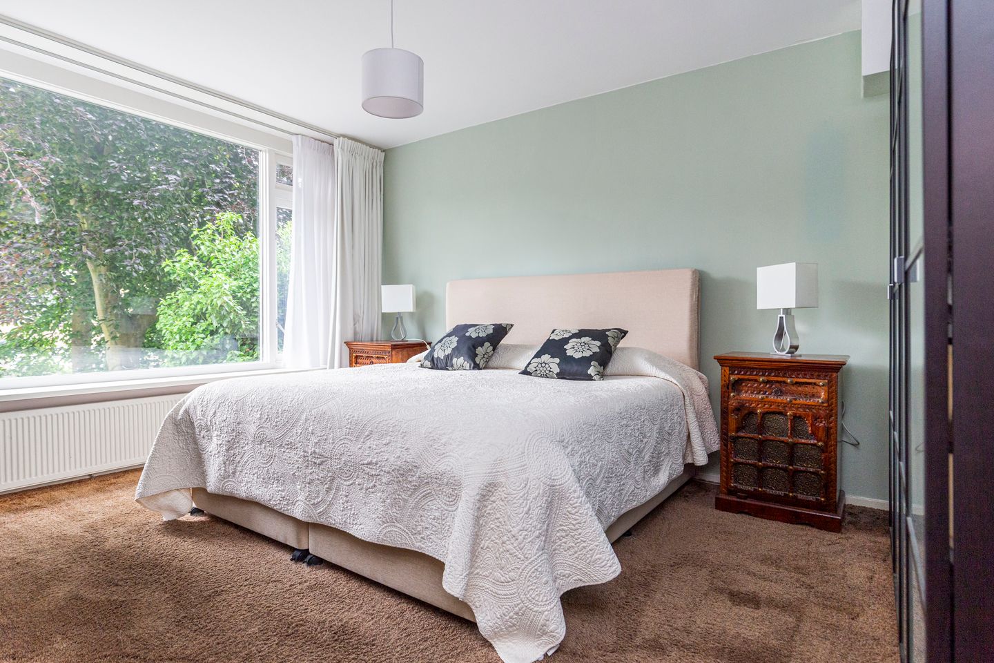 Foto 20 van Dr Wibautlaan 75