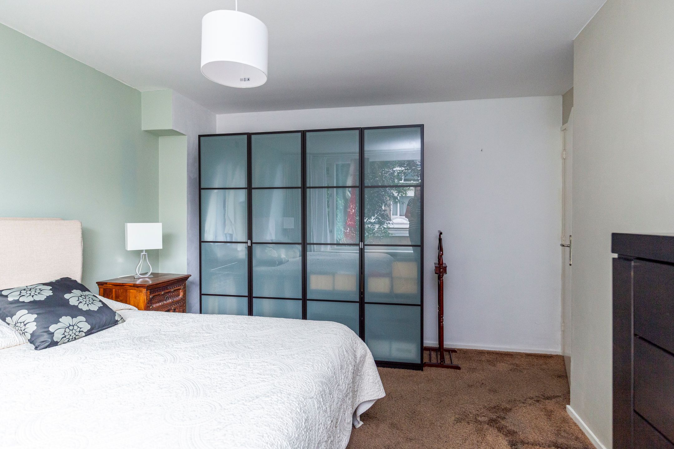 Foto 21 van Dr Wibautlaan 75