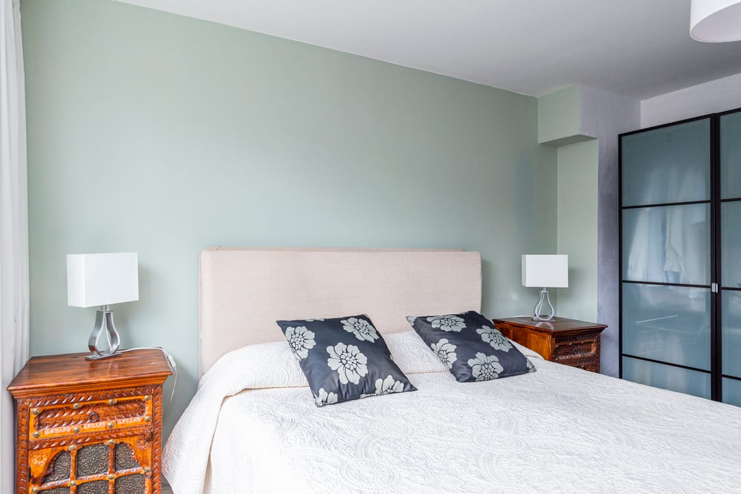 Foto 22 van Dr Wibautlaan 75