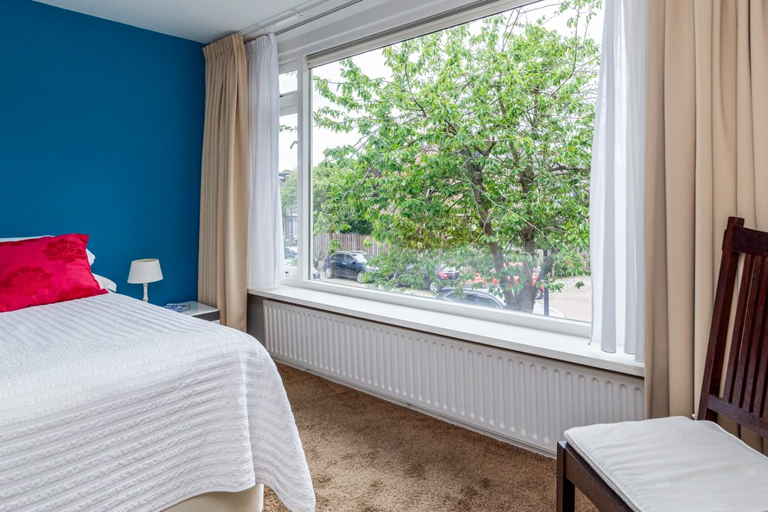 Foto 23 van Dr Wibautlaan 75