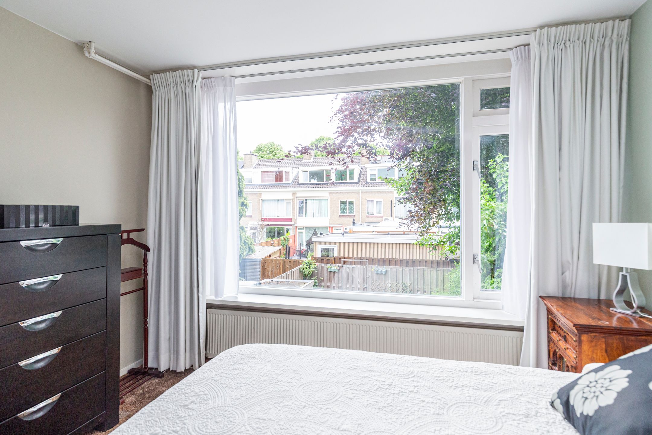 Foto 24 van Dr Wibautlaan 75