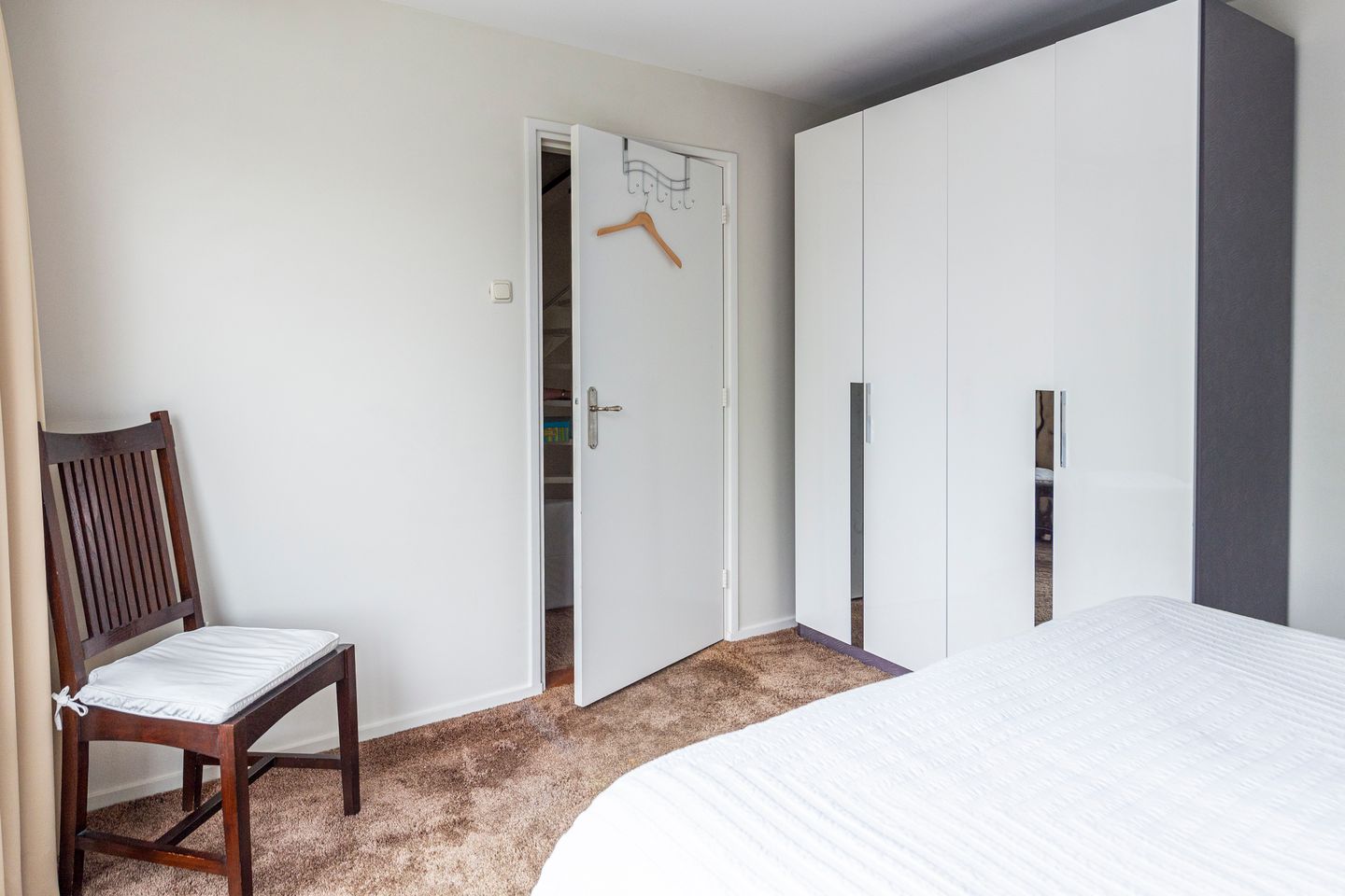 Foto 25 van Dr Wibautlaan 75