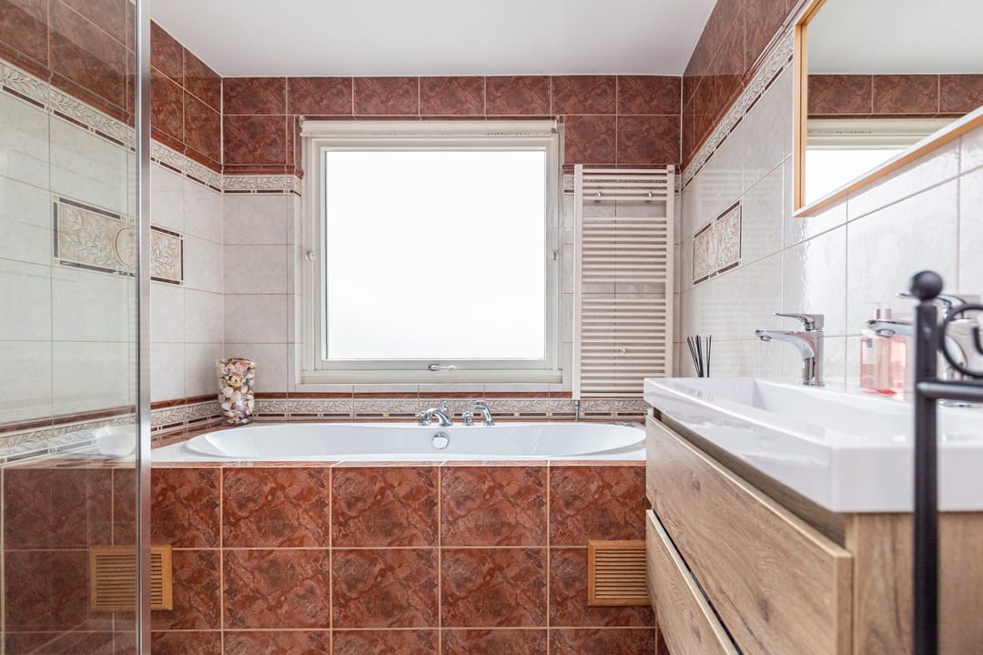 Foto 26 van Dr Wibautlaan 75