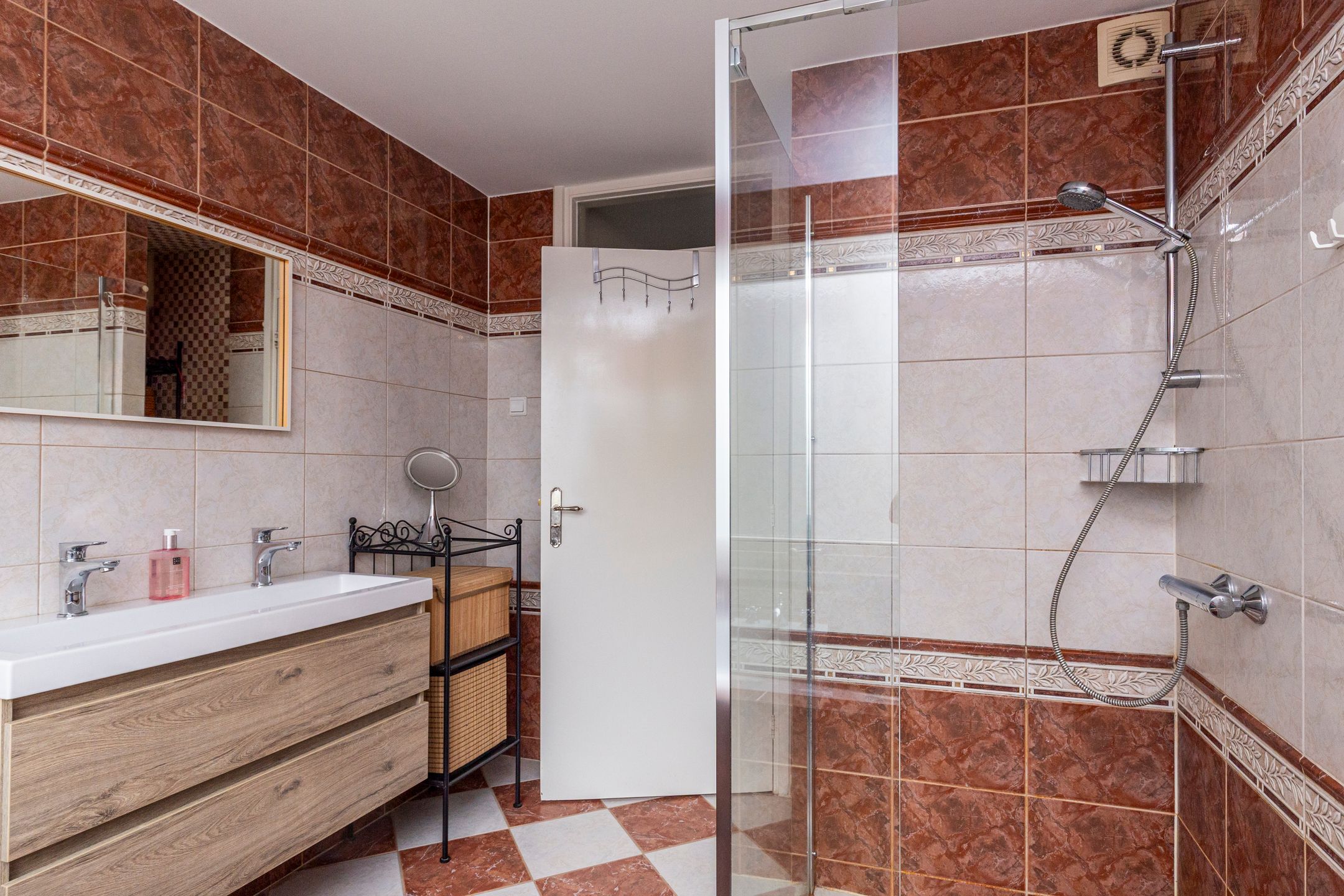 Foto 27 van Dr Wibautlaan 75