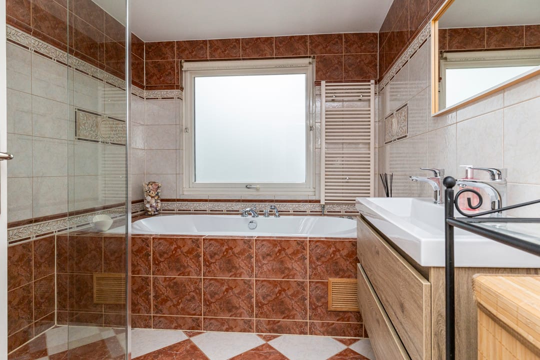 Foto 28 van Dr Wibautlaan 75