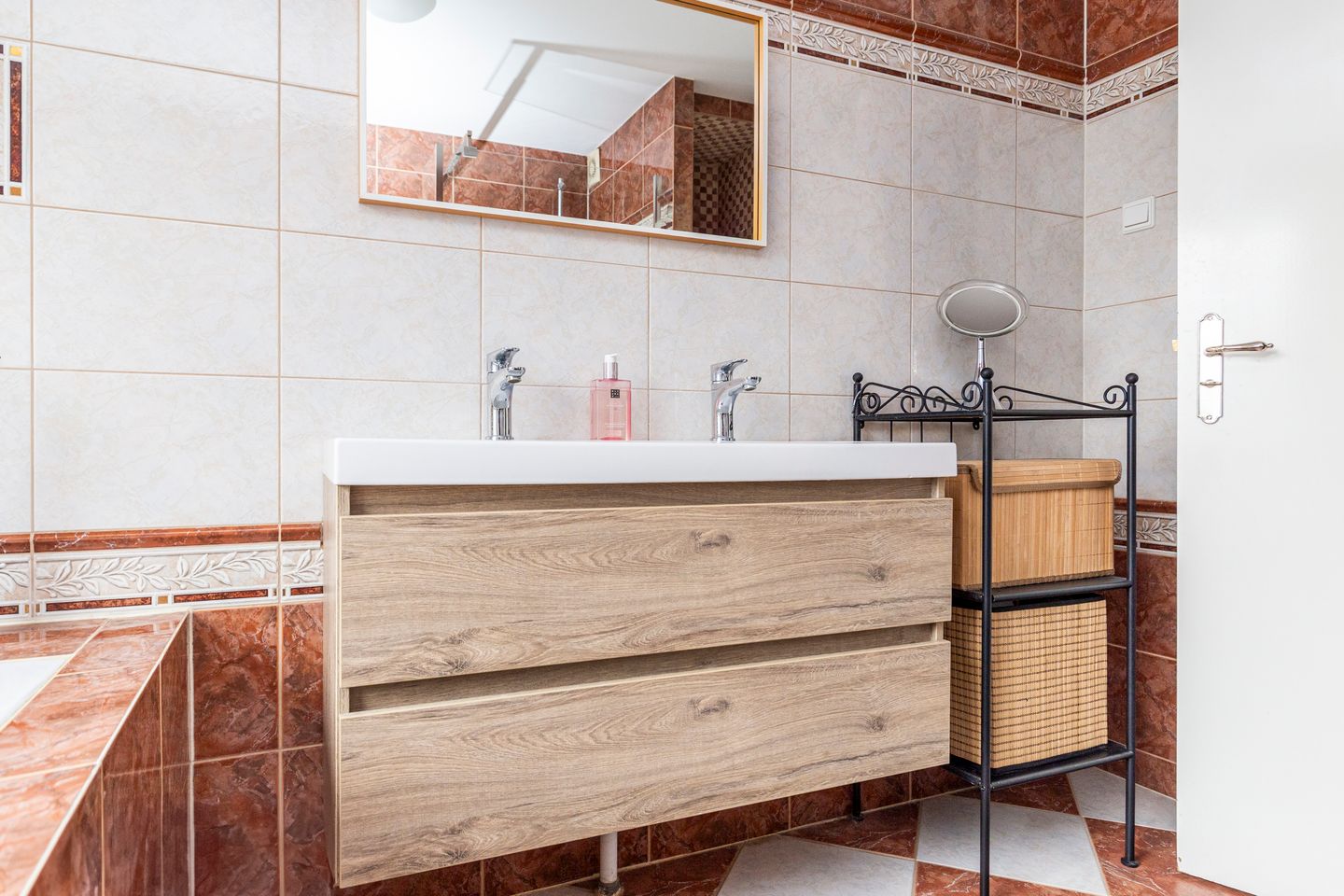 Foto 29 van Dr Wibautlaan 75