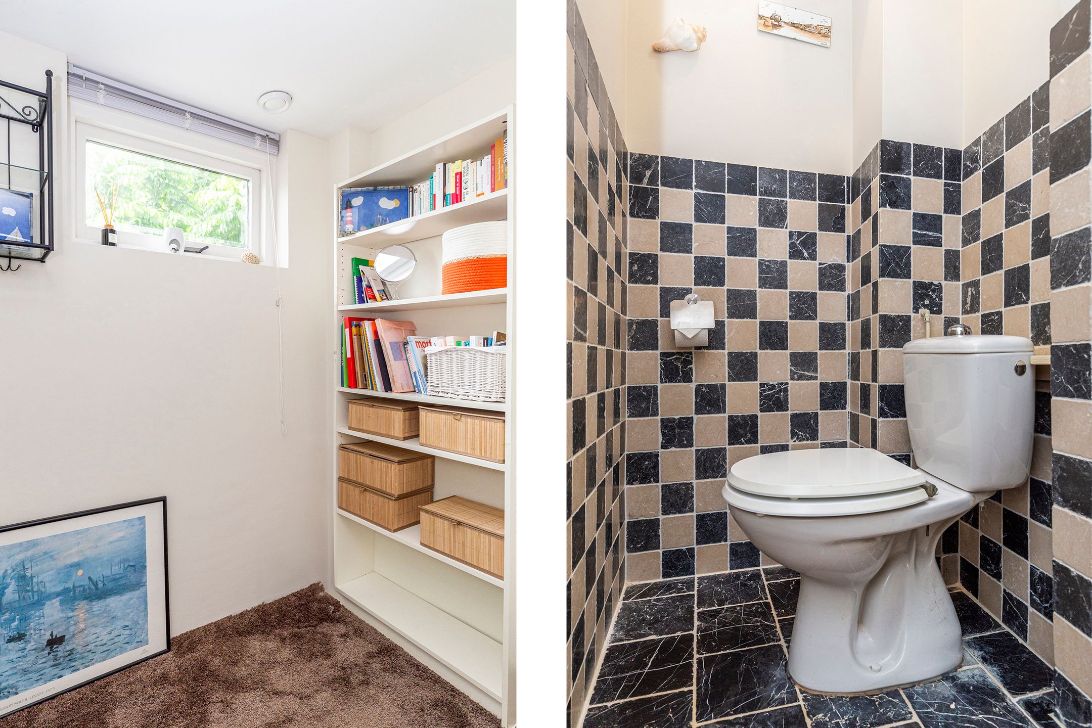 Foto 30 van Dr Wibautlaan 75