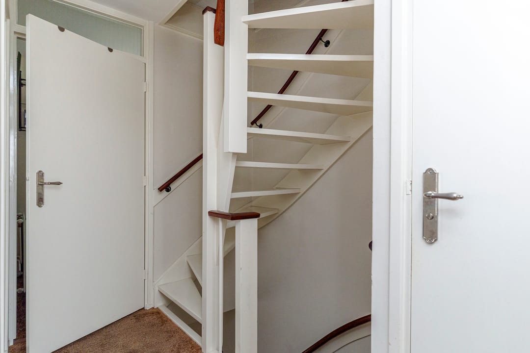 Foto 31 van Dr Wibautlaan 75