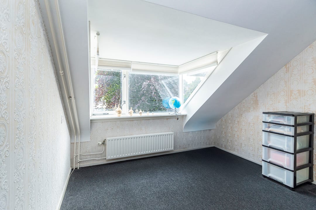 Foto 32 van Dr Wibautlaan 75