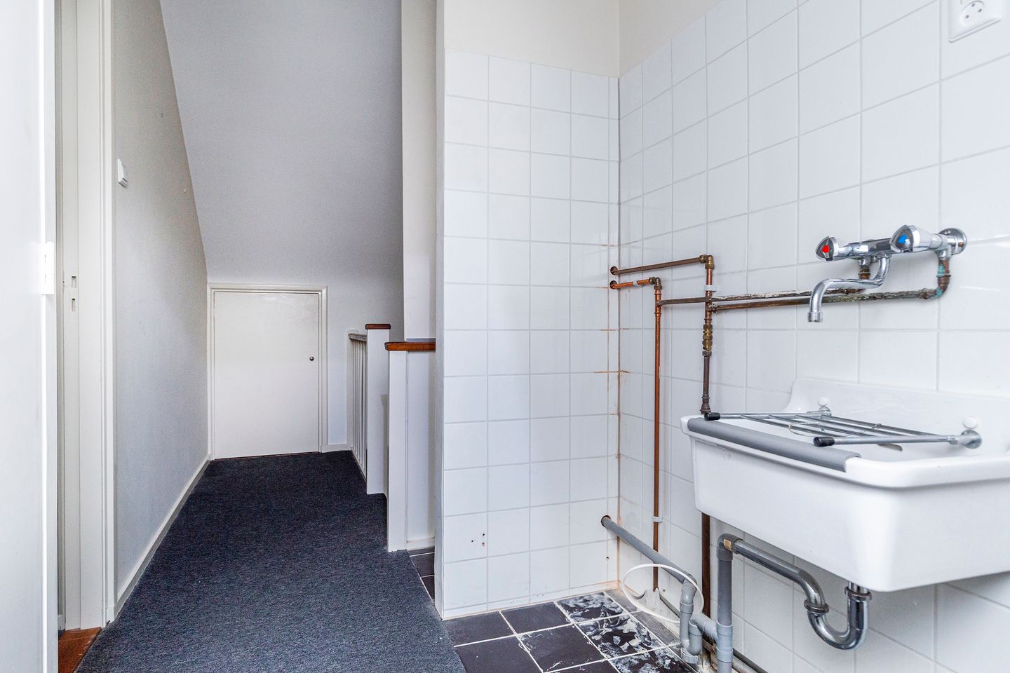 Foto 35 van Dr Wibautlaan 75