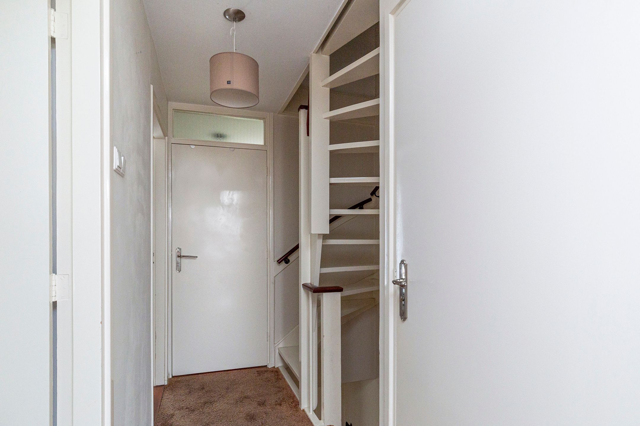 Foto 36 van Dr Wibautlaan 75