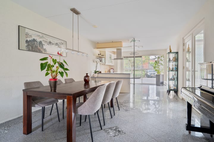 Foto 5 van Puerto Ricostraat 12