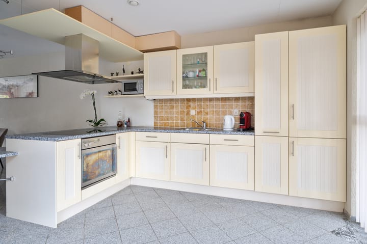 Foto 7 van Puerto Ricostraat 12