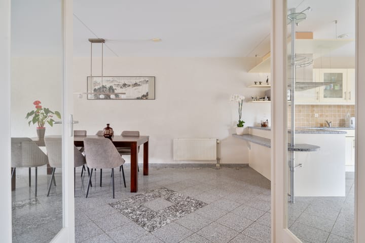 Foto 8 van Puerto Ricostraat 12