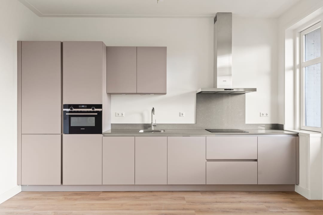 Foto 11 van Linnaeusstraat 74-3