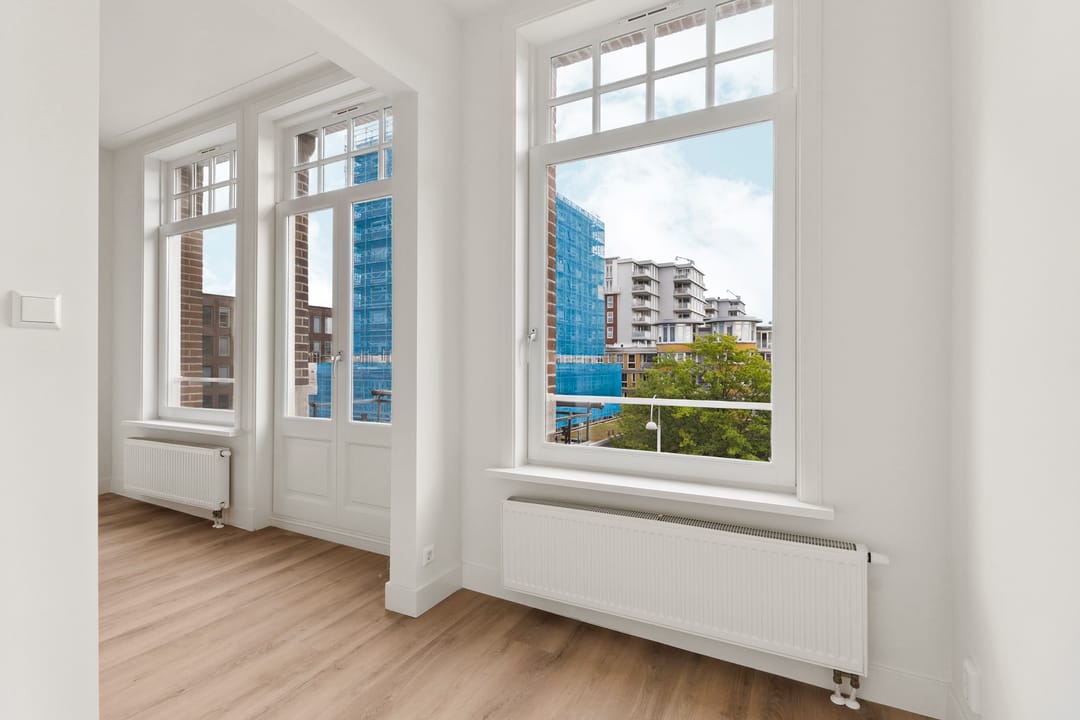 Foto 22 van Linnaeusstraat 74-3