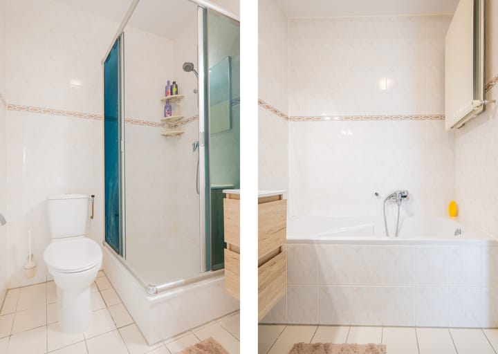 Foto 15 van Puerto Ricostraat 12