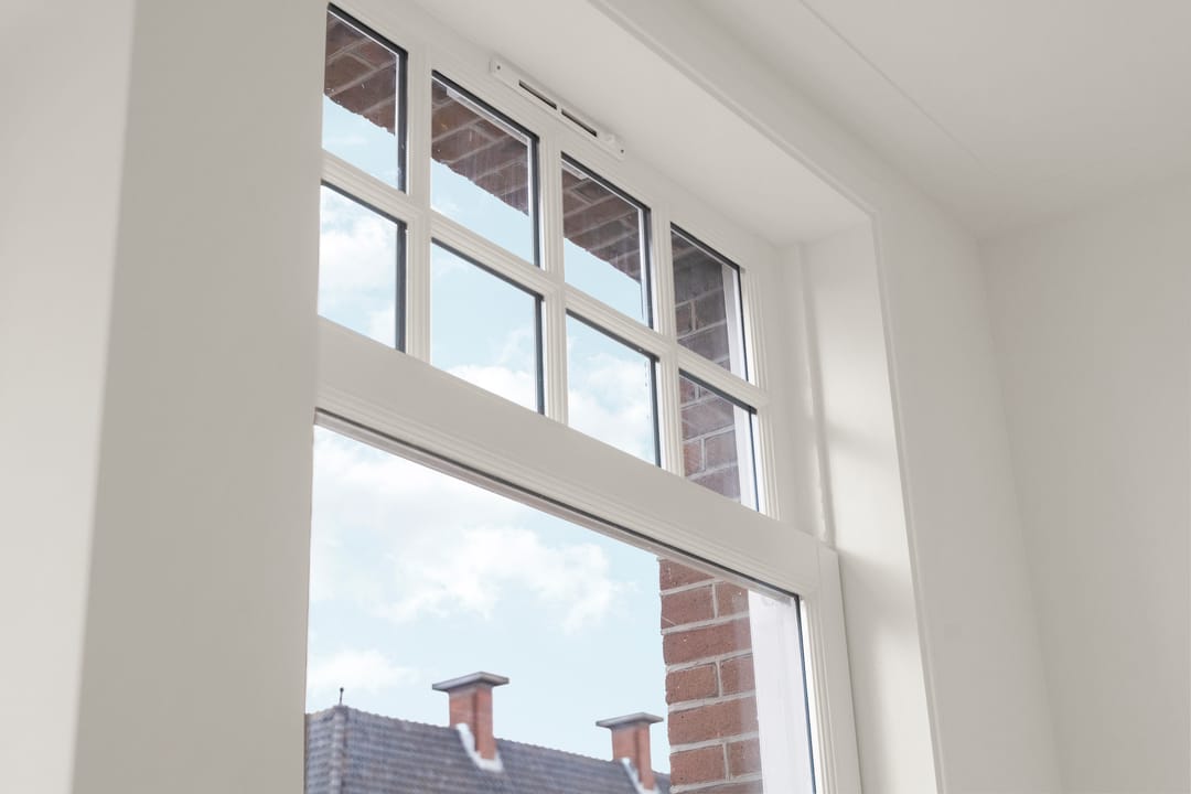 Foto 23 van Linnaeusstraat 74-3