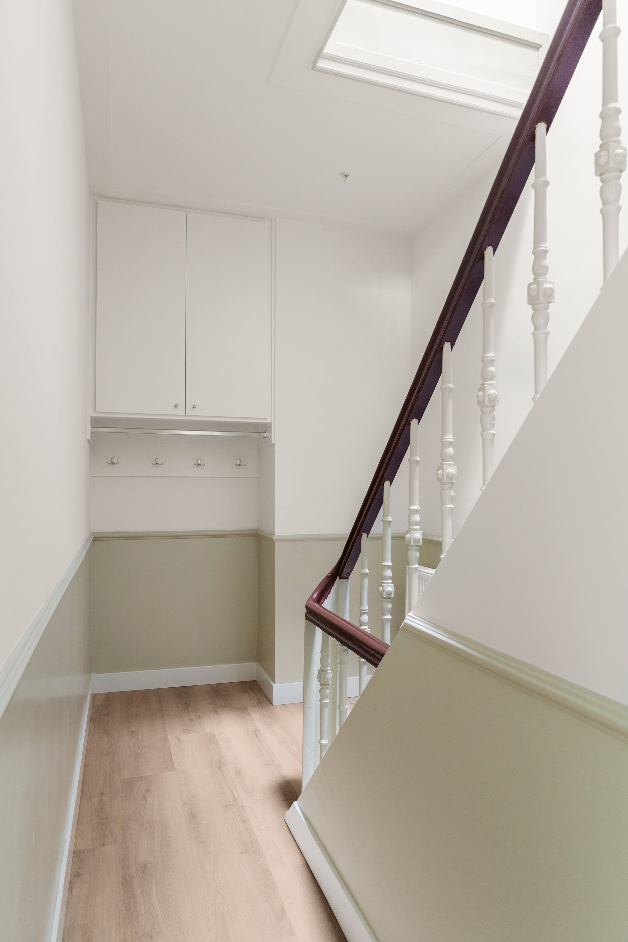 Foto 27 van Linnaeusstraat 74-3