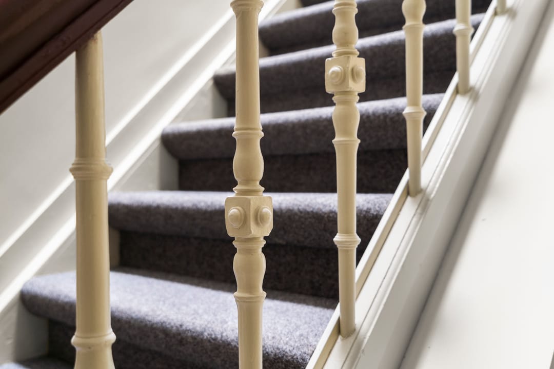 Foto 28 van Linnaeusstraat 74-3