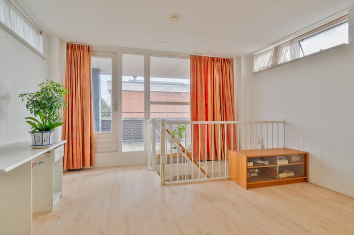 Foto 17 van Puerto Ricostraat 12