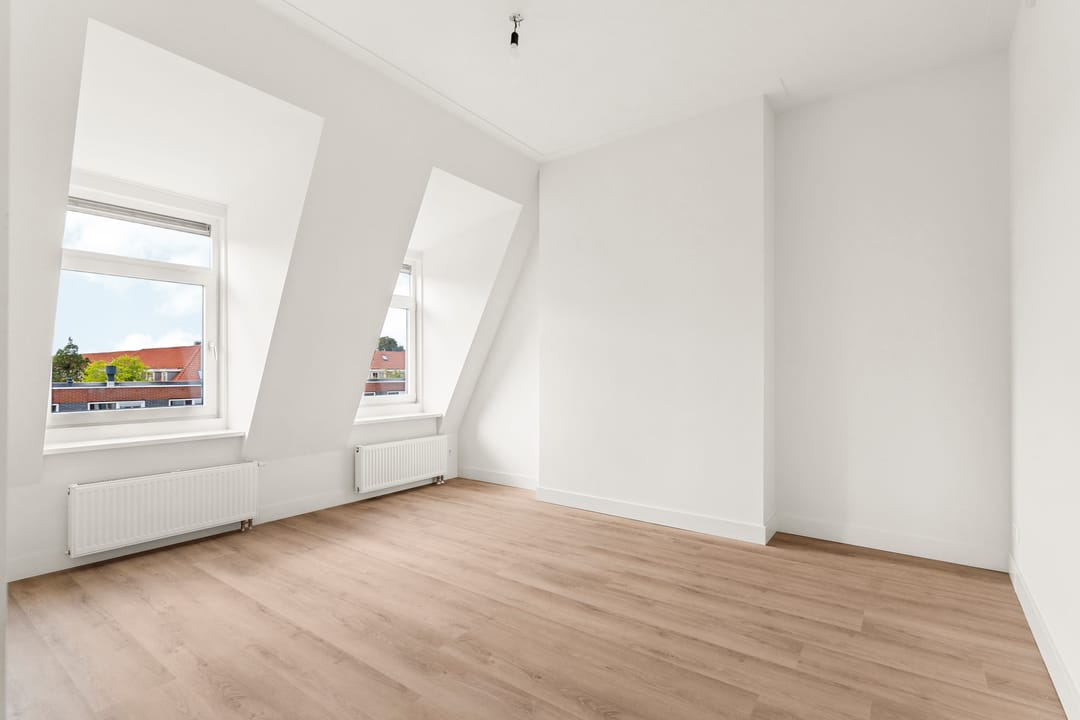 Foto 31 van Linnaeusstraat 74-3