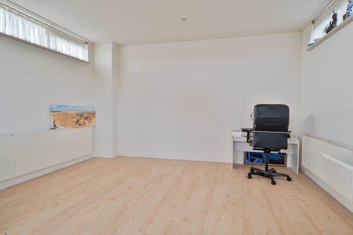 Foto 18 van Puerto Ricostraat 12