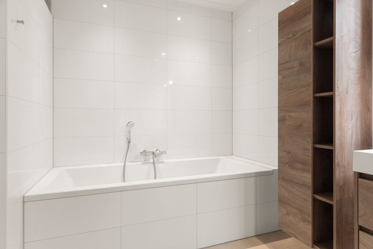 Foto 35 van Linnaeusstraat 74-3