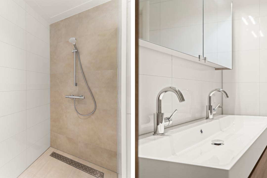 Foto 37 van Linnaeusstraat 74-3