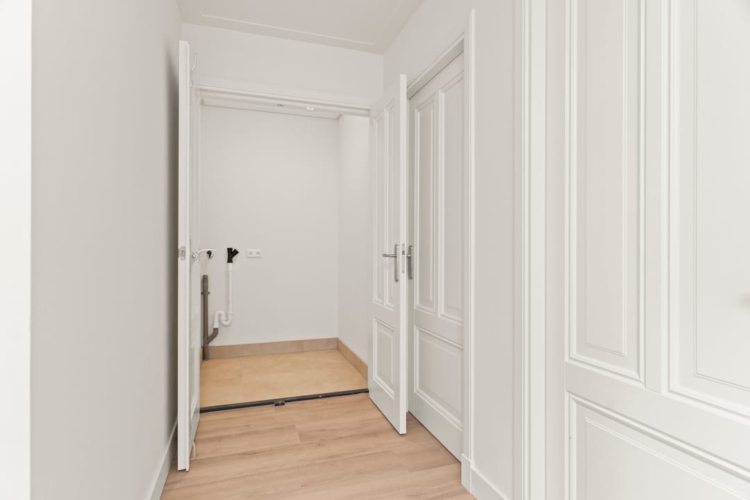 Foto 38 van Linnaeusstraat 74-3