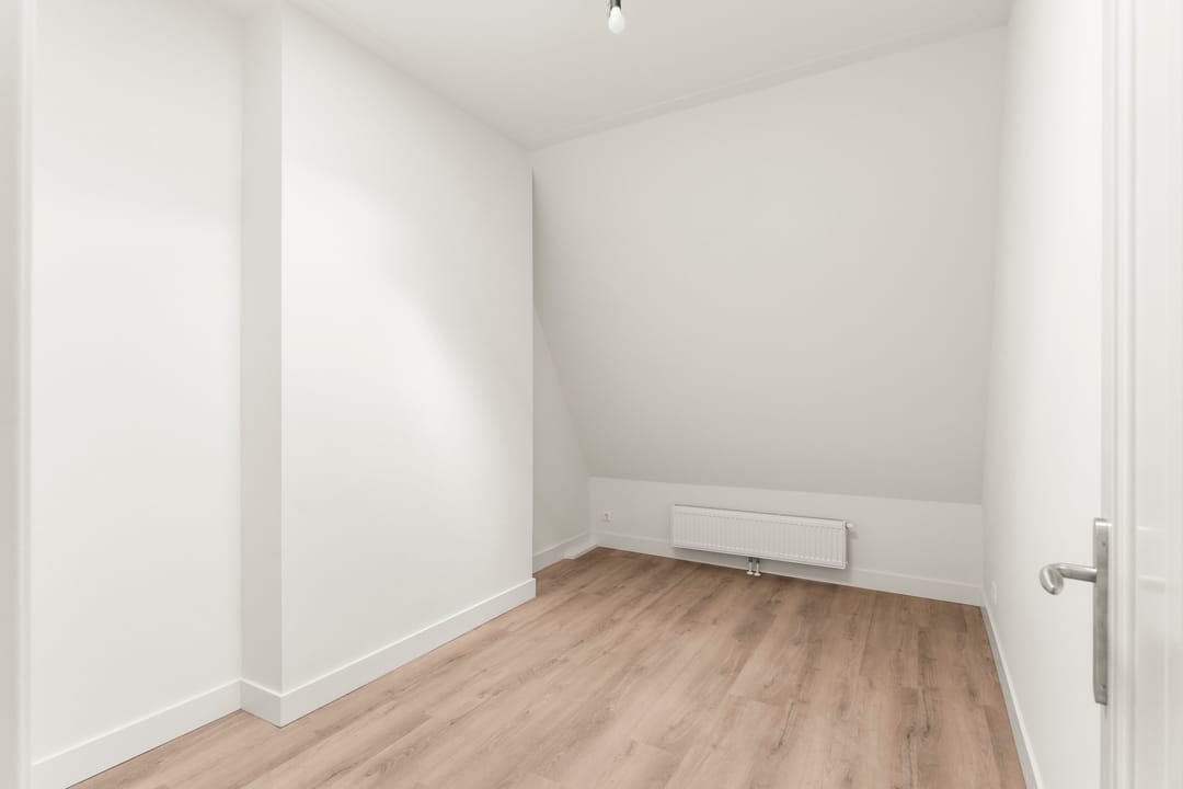 Foto 41 van Linnaeusstraat 74-3