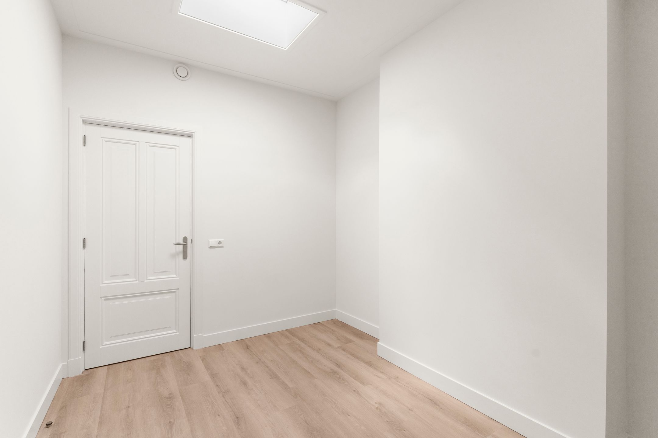 Foto 42 van Linnaeusstraat 74-3