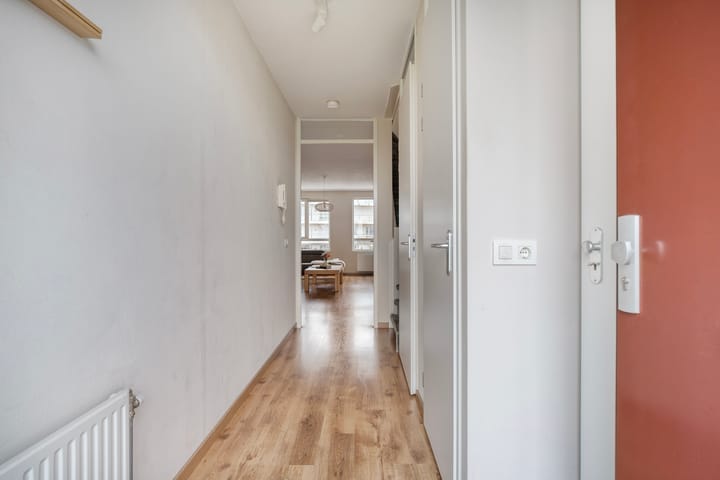 Foto 9 van Maltaplein 39