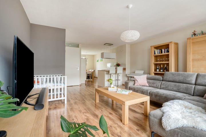 Foto 11 van Maltaplein 39