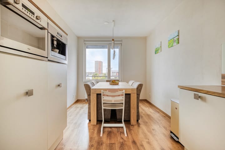 Foto 14 van Maltaplein 39