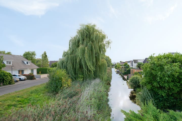 Foto 26 van Puerto Ricostraat 12