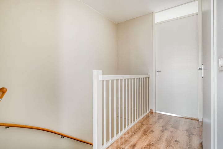 Foto 16 van Maltaplein 39