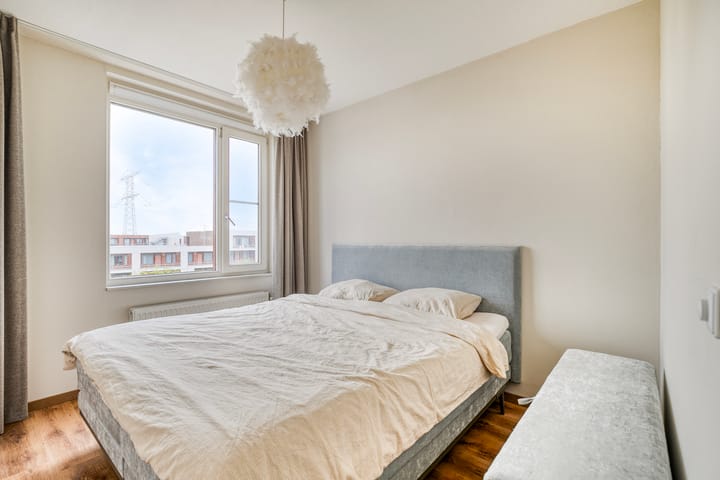 Foto 17 van Maltaplein 39