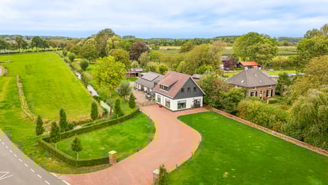 Langstraat 1-a secondary image