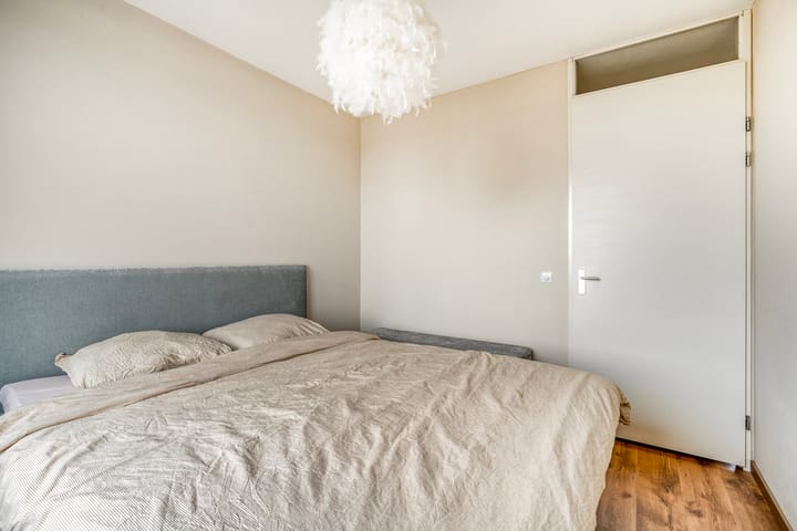 Foto 18 van Maltaplein 39