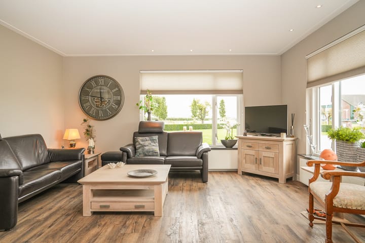 Photo 3 of Langstraat 1-A