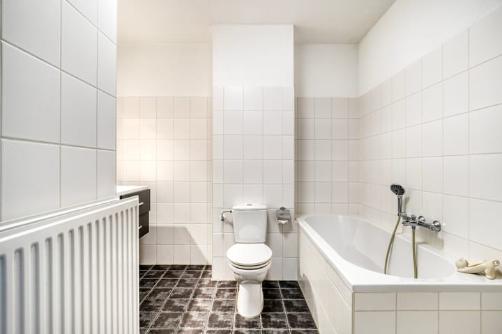 Foto 19 van Maltaplein 39