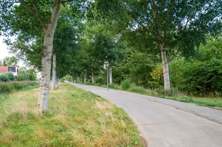 Foto 27 van Puerto Ricostraat 12